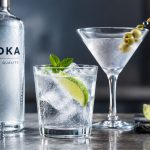 Vodka Gains Ground in India as Young Consumers and Premiumisation Reshape Spirits Market