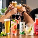 India’s Alcobev Market Sees Growing Interest in Low-Alcohol and Fruit-Flavoured Drinks