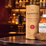 Radico Khaitan Expands Rampur, Sangam Whiskies to 4 UK Airports