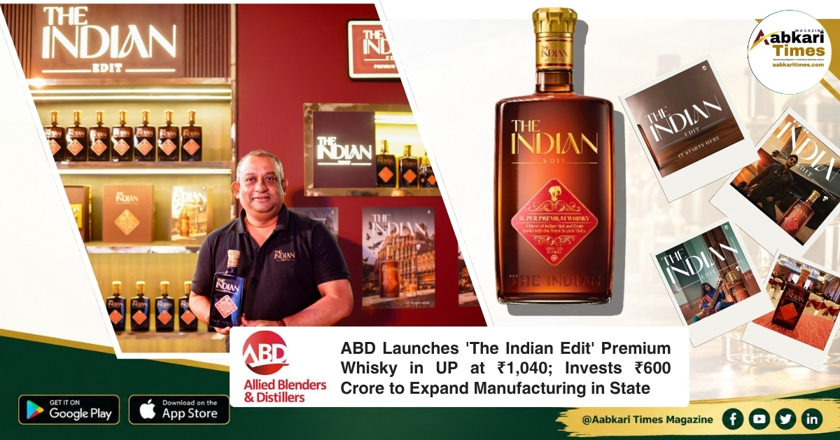 https://aabkaritimes.com/2026/09/113437/