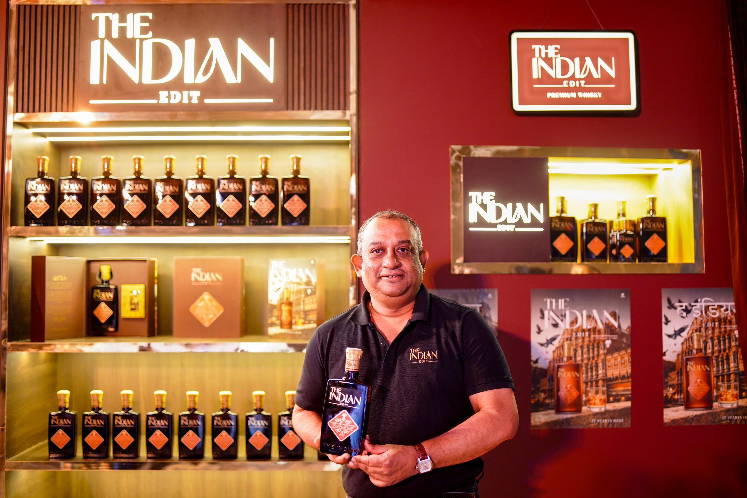 ABD_launches_Indian Edit-Bikram basu
