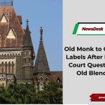Old Monk to Change Bottle Labels After Bombay High Court Questions ‘7 Years Old Blended’ Claim