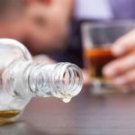 Sagar Liquor Tragedy: Why Do People Still Risk Their Lives by Consuming Illicit Alcohol?