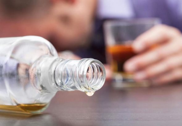 Sagar Liquor Tragedy: Why Do People Still Risk Their Lives by Consuming Illicit Alcohol?