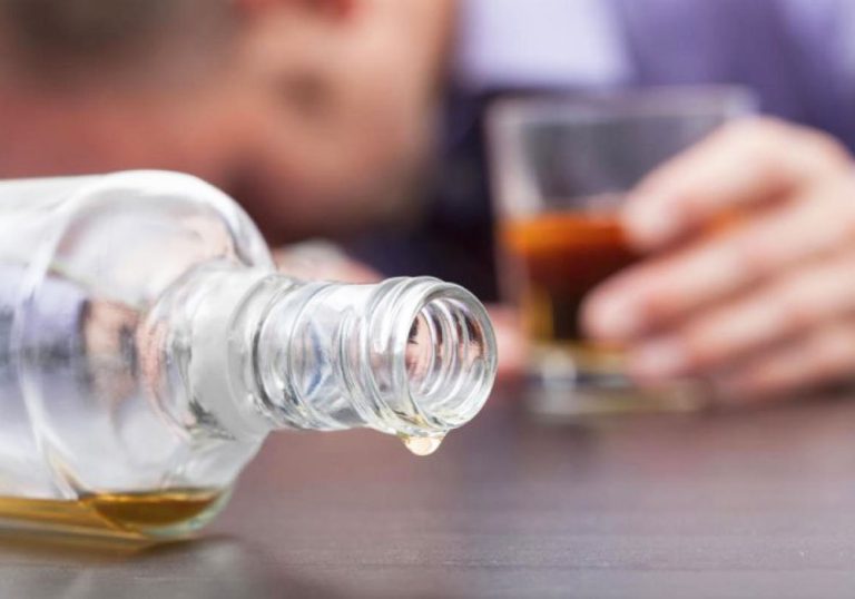 Sagar Liquor Tragedy: Why Do People Still Risk Their Lives by Consuming Illicit Alcohol?