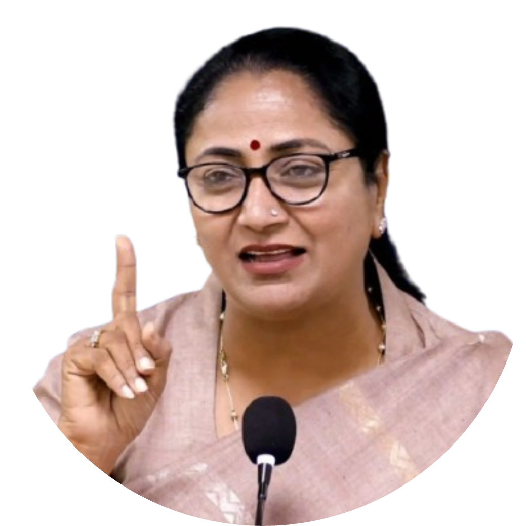 Rekha gupta_delhi excise