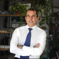 guala closure