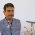 Why Premium Beer Economics in India Are Brutal — Even for Growing Brands Like Kati Patang