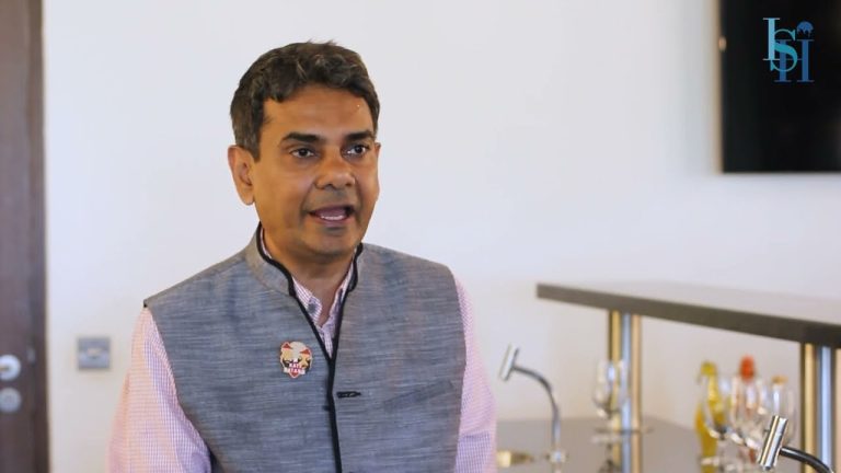 Why Premium Beer Economics in India Are Brutal — Even for Growing Brands Like Kati Patang