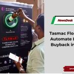 Tasmac Floats Tender to Automate Liquor Bottle Buyback in Tamil Nadu