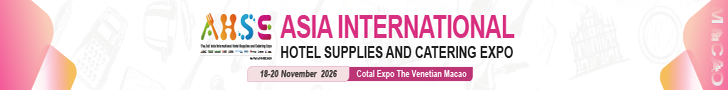 Website banner artwork