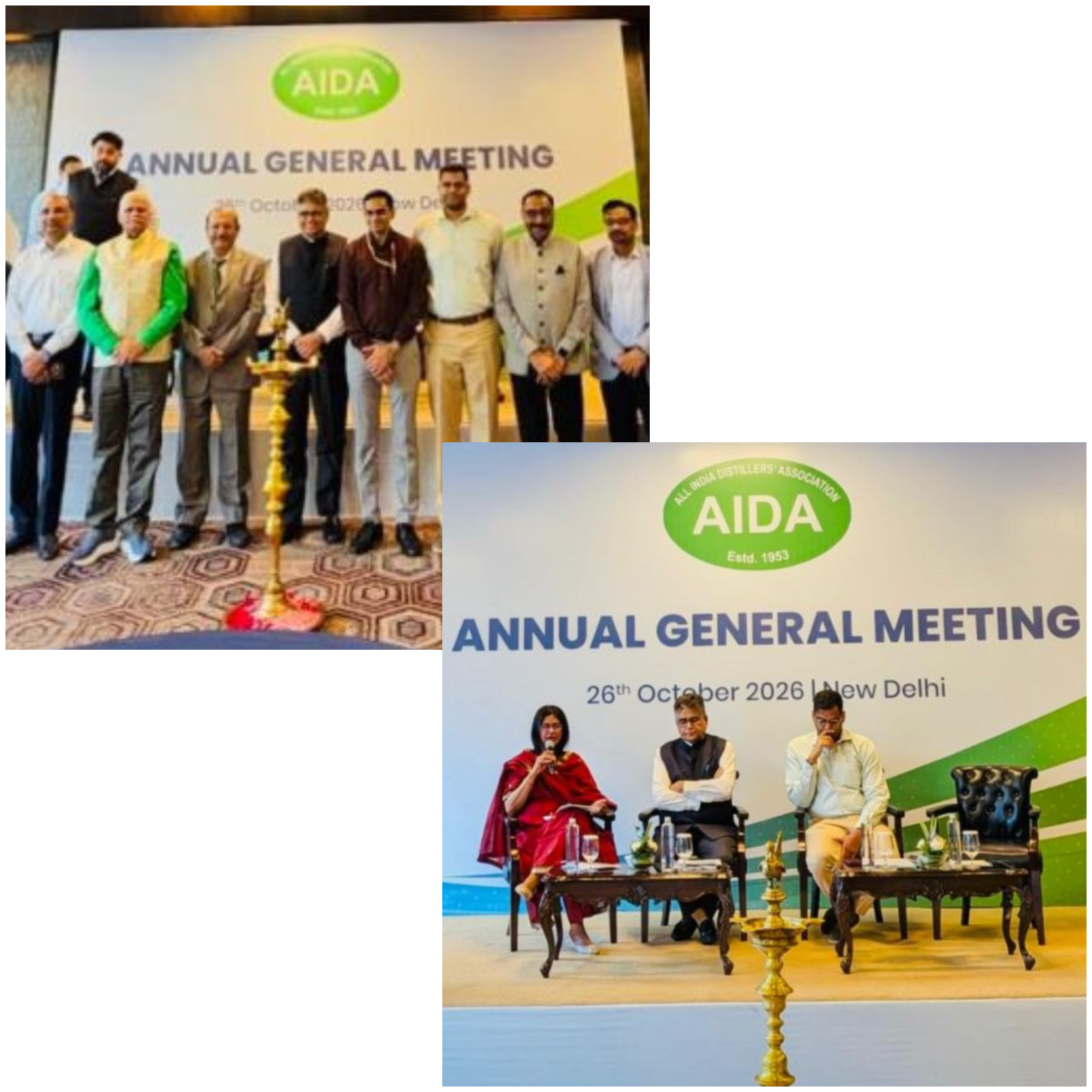 aida