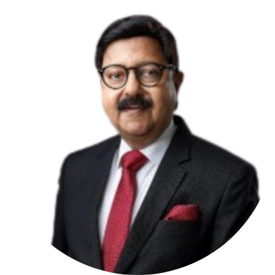 amar sinha