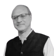 arvind_mehta