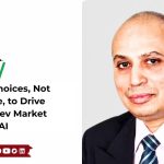 Consumer Choices, Not Sales Volume, to Drive India’s Alcobev Market Growth ISWAI