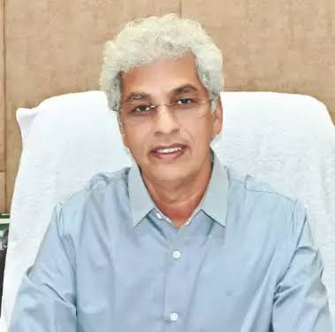 mp excisee commissioner