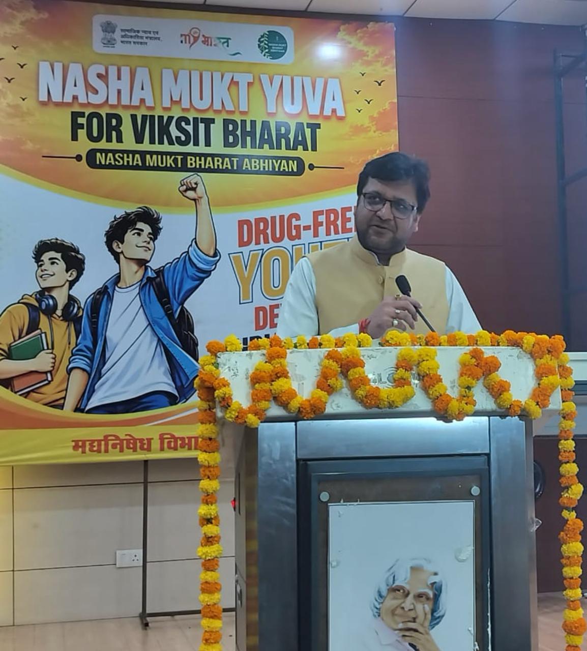 nitin agarwal