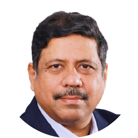 Rajesh Khosla-CEo_AGI