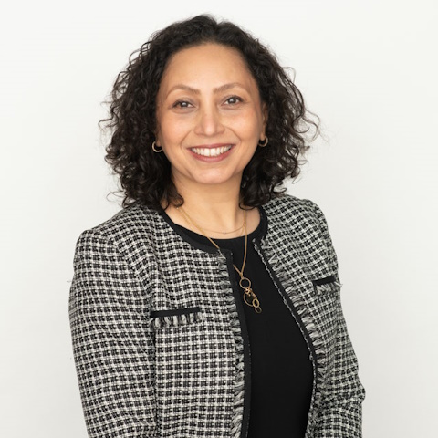 Ruchira-Jaitly-diageo