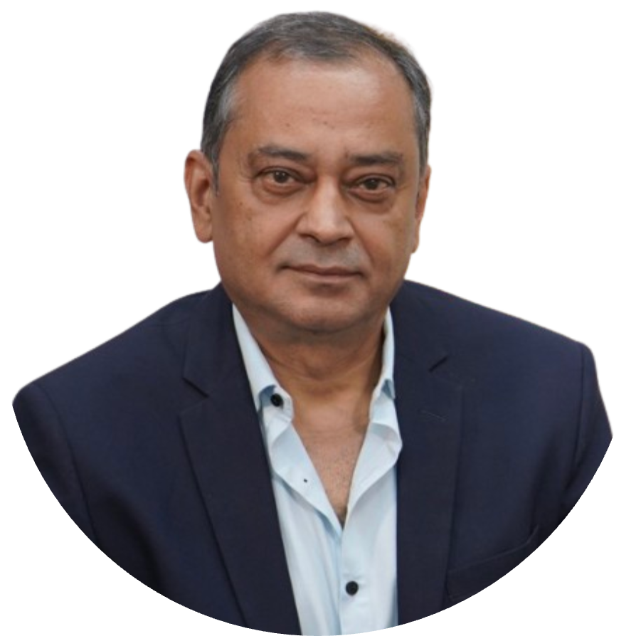 vinod_giri_aiba